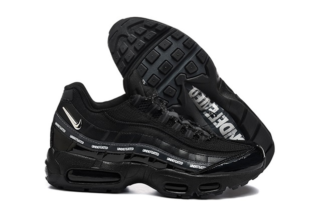 men air max 95 shoes 2026-1-20-001